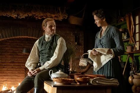 outlander s05e08 bdrip